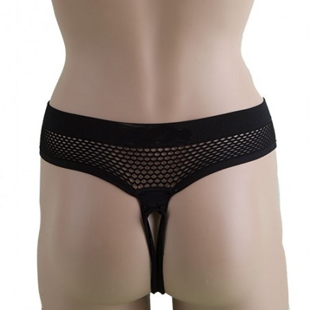 Tanga japonesa
