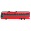 Autocarro