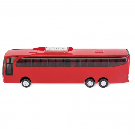 Autocarro