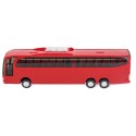 Autocarro