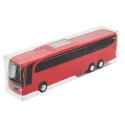 Autocarro