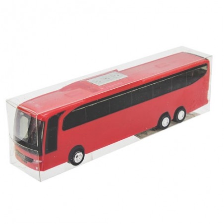 Autocarro