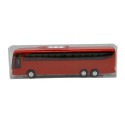 Autocarro