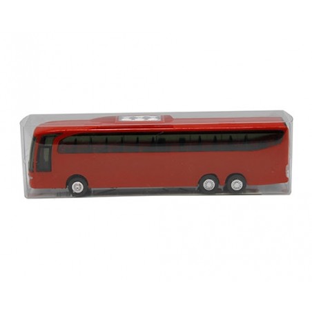Autocarro