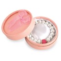 Pulseira glamour (pacote com 10 unidades)