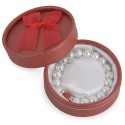 Pulseira glamour (pacote com 10 unidades)