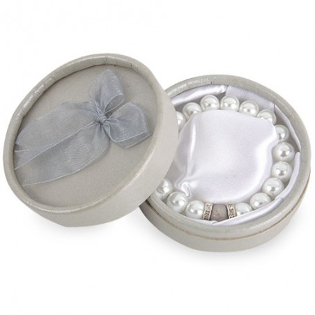 Pulseira glamour (pacote com 10 unidades)