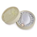 Pulseira glamour (pacote com 10 unidades)