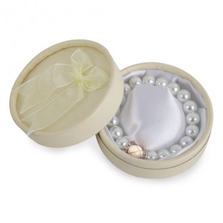 Pulseira glamour (pacote com 10 unidades)