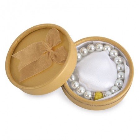 Pulseira glamour (pacote com 10 unidades)