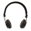Auriculares bluetooth qualitysound