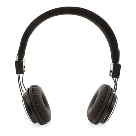 Auriculares bluetooth qualitysound