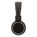 Auriculares bluetooth qualitysound