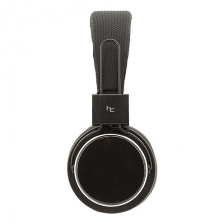 Auriculares bluetooth qualitysound