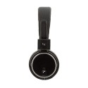 Auriculares bluetooth qualitysound
