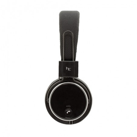 Auriculares bluetooth qualitysound