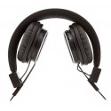 Auriculares bluetooth qualitysound