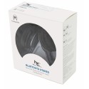 Auriculares bluetooth qualitysound