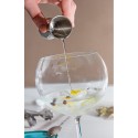 Dosificador cocktail espanhol