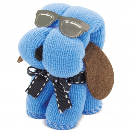 Toalha Sun Royal Cachorrinho