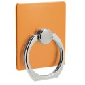 Ring paco