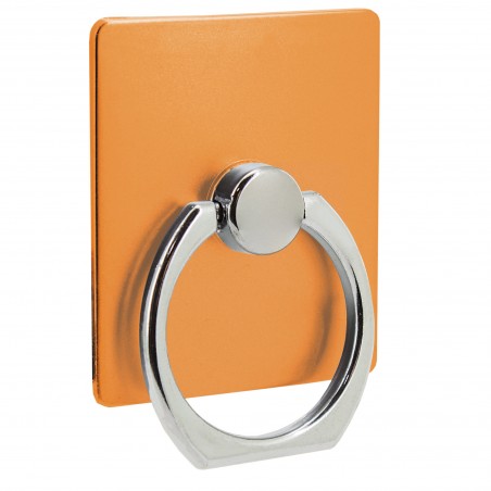 Ring paco