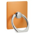 Ring paco