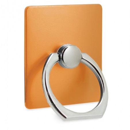 Ring paco