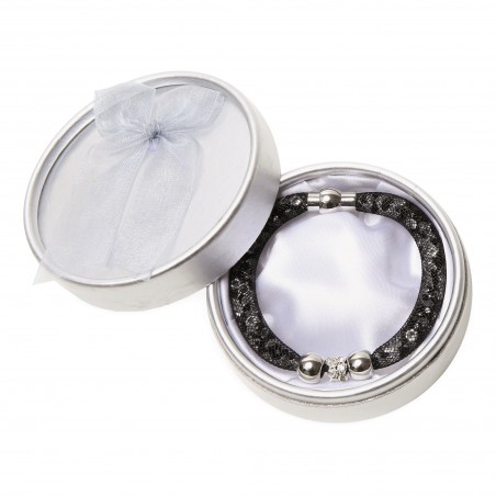 Pulseira Dostoievski