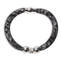 Pulseira Dostoievski