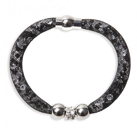 Pulseira Dostoievski