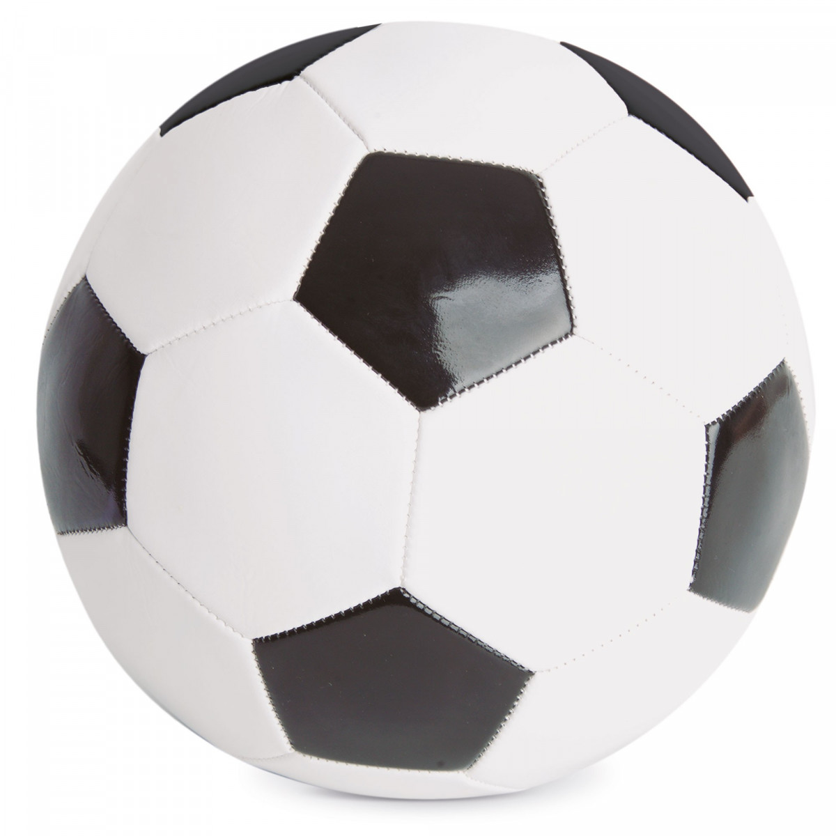 Bola de regulamentação