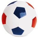 Bola de regulamentação penta