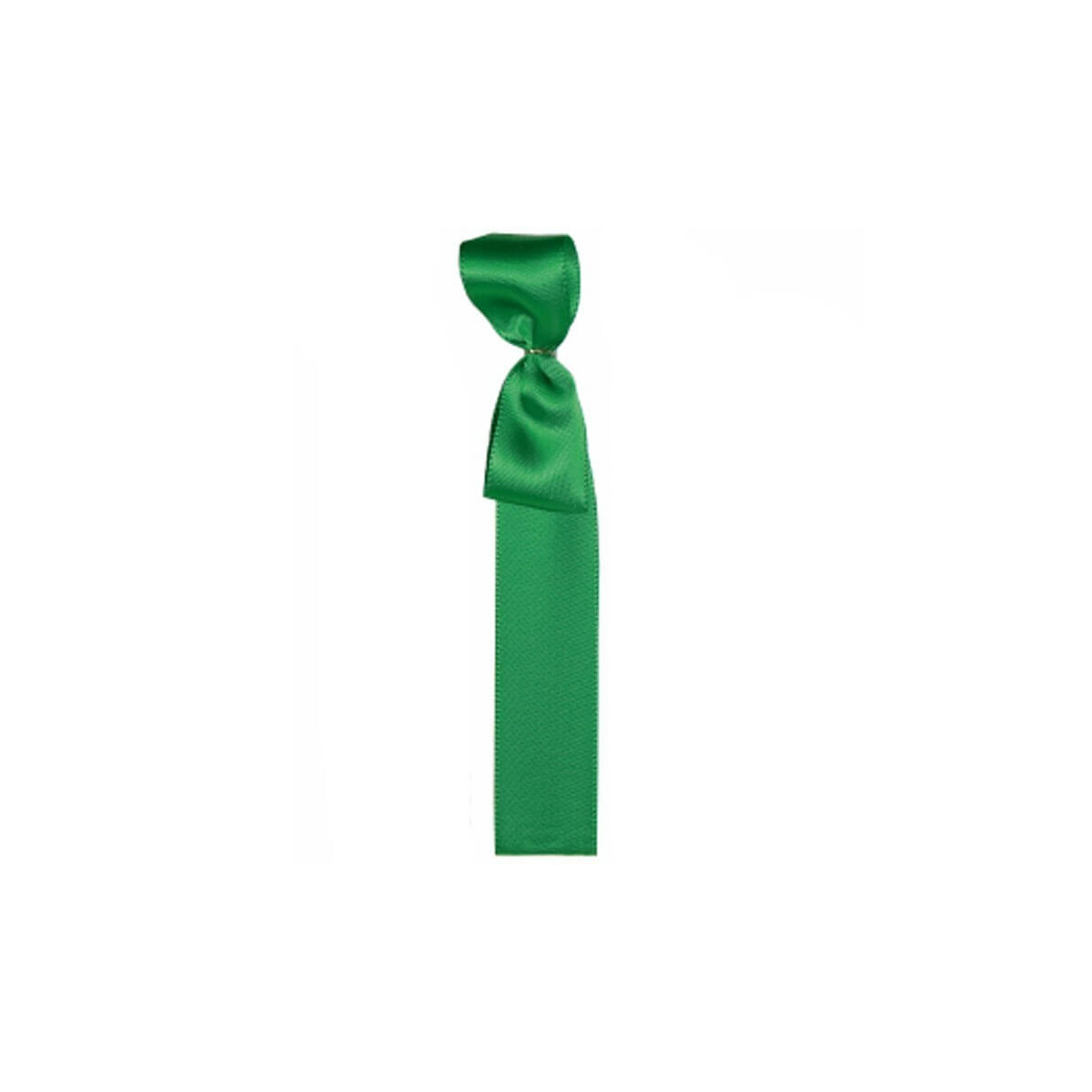 Raso verde