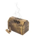 Baú de incenso