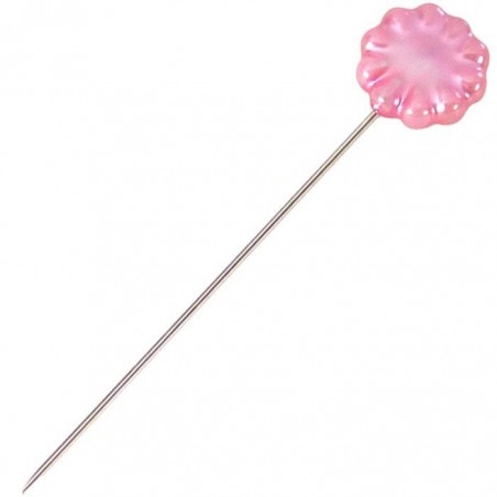 Pin de noiva barato com boné