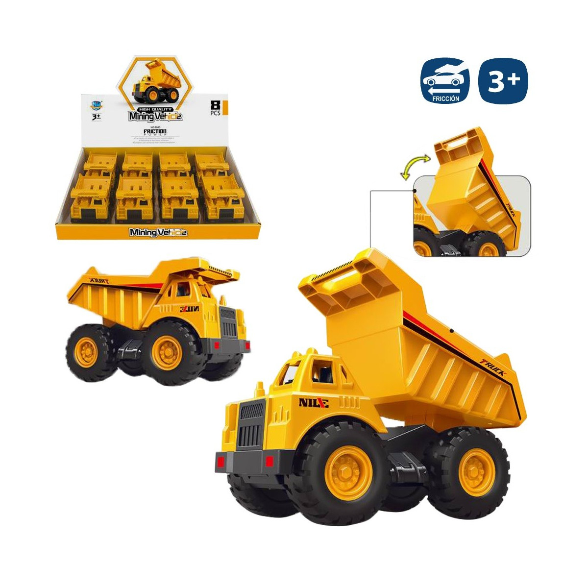 caminh-o-de-fric-o-11-60-x-8-50-cm