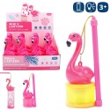 Lanterna de brinquedo para crianças