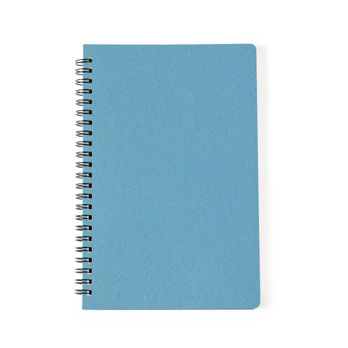 Caderno roshan