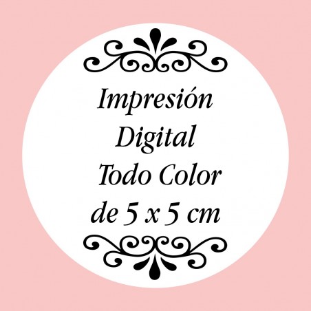 Jogo da velha com logo ou foto em cores e texto personalizado
