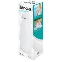 Botella térmica branca de aço inoxidável para sublimação: Ideal como detalhe para eventos