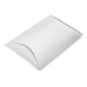 Caixa de Papelão Tipo Almofada 9x10cm Ideal para Apresentações Elegantes