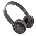 Fones de ouvido bluetooth apolo