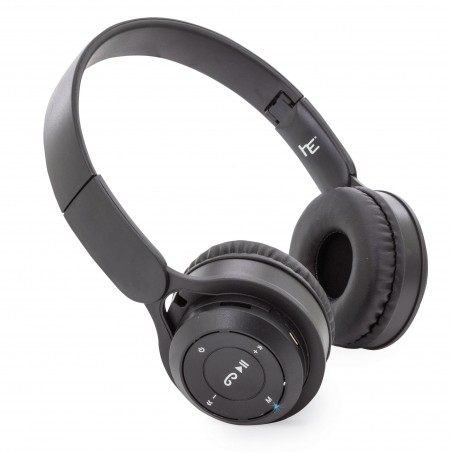 Fones de ouvido bluetooth apolo
