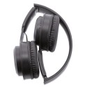 Fones de ouvido bluetooth apolo