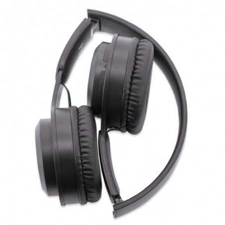 Fones de ouvido bluetooth apolo