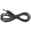Fones de ouvido bluetooth apolo