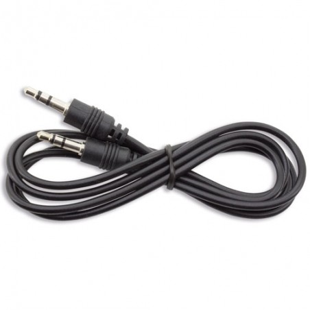Fones de ouvido bluetooth apolo
