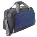 Bolsa de viagem Newport Design moderno e funcional para suas viagens