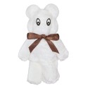 Toalha urso duffy